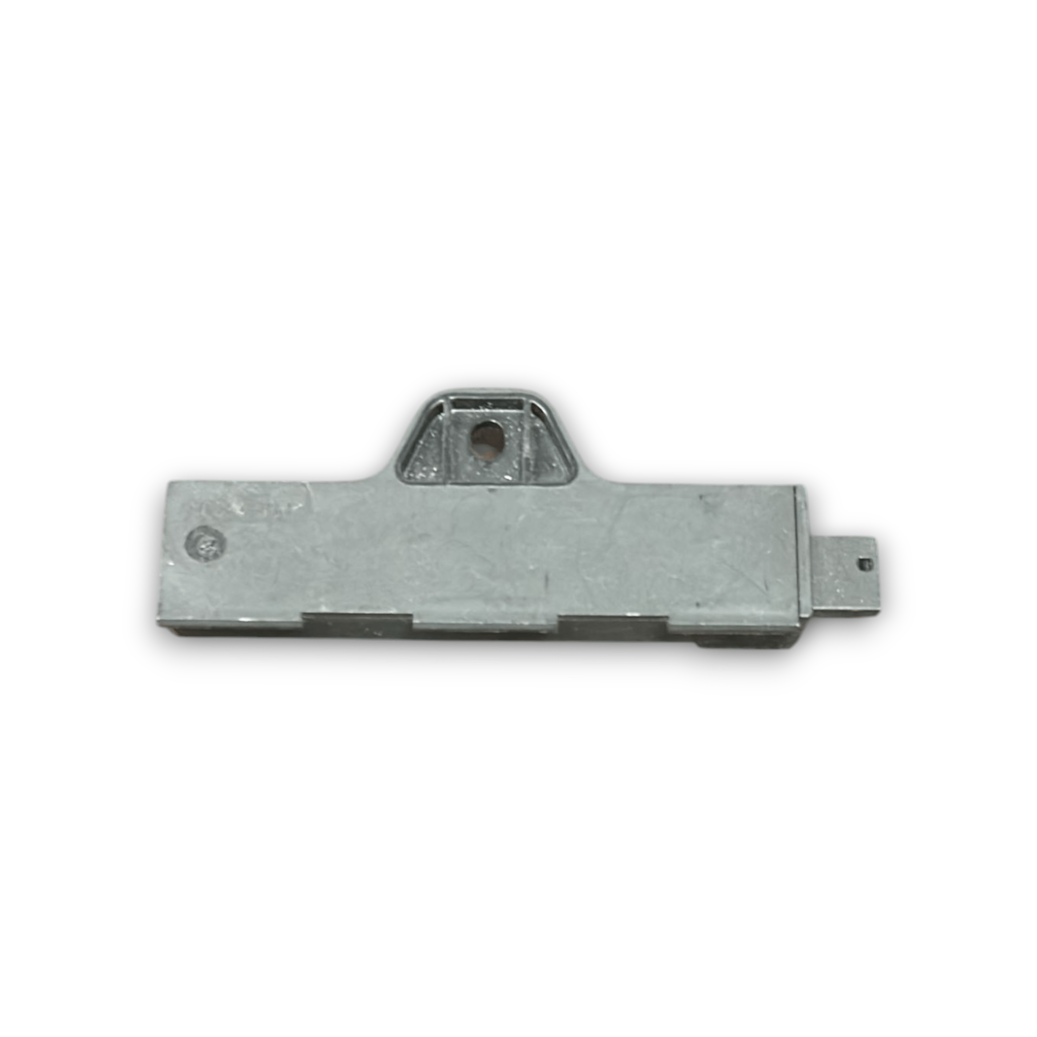 Centralina Antenna Bmw Serie 6 cod:9220832-02 (2012 > 2018)