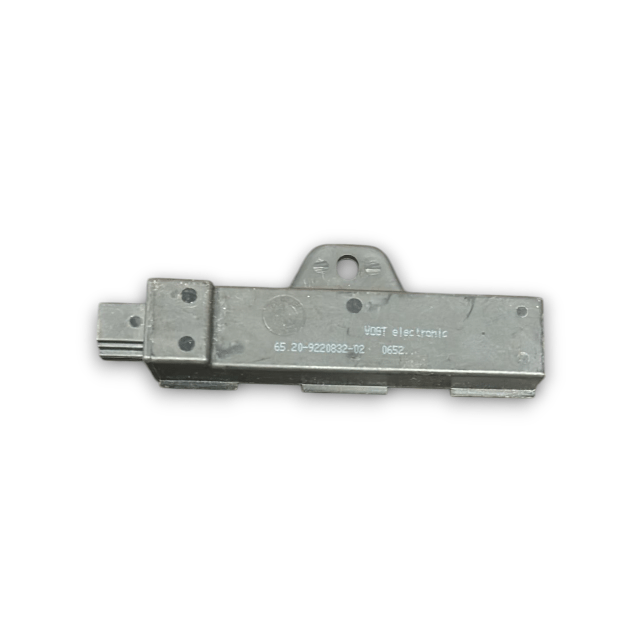 Centralina Antenna Bmw Serie 6 cod:9220832-02 (2012 > 2018)