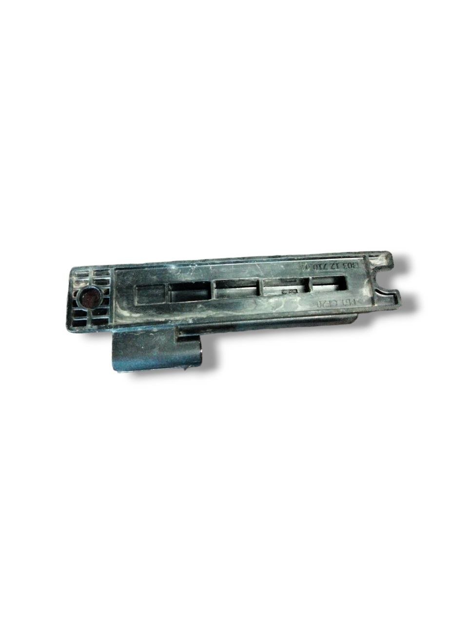Centralina antenna Land / Range Rover Sport L494 (2013-2022) cod.AH42-15K603AA