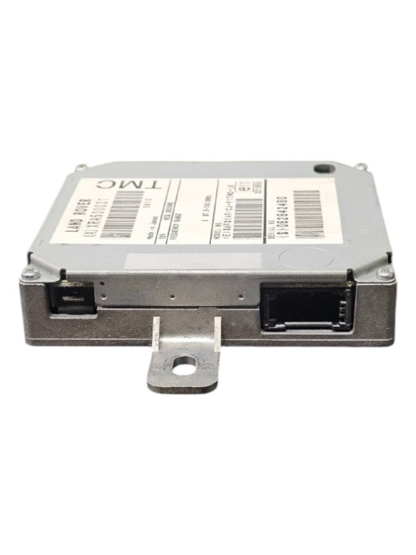 Centralina Antenna Range Rover Sport L320 Cod:XRA500031 (2005-2012)