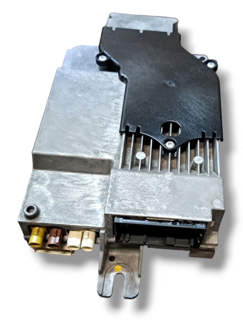 Centralina Autoradio Bmw Serie 1 F40 (2022) COD:3089851