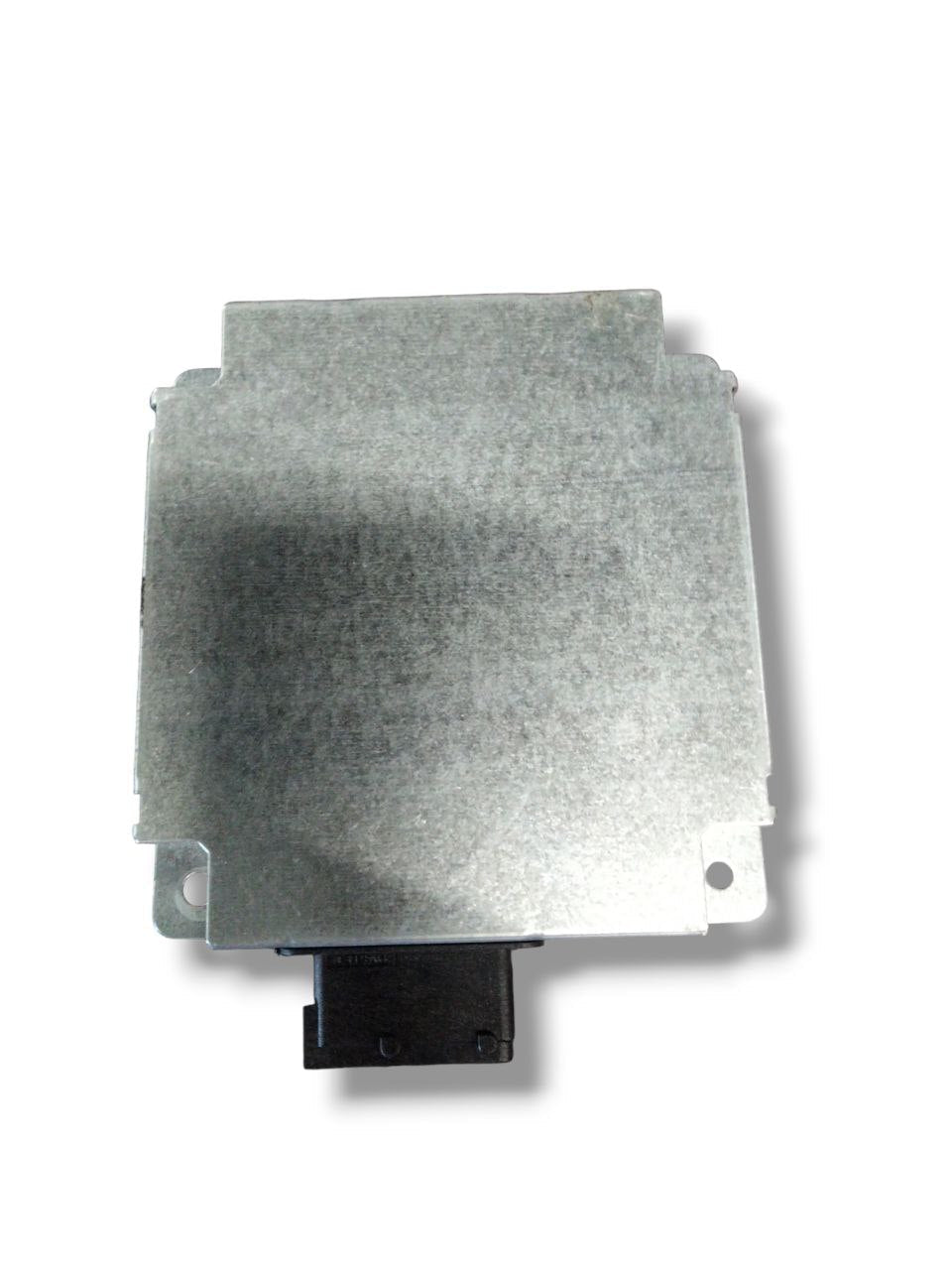 Centralina Autoradio Lancia Musa (2004-2012) cod.51833517