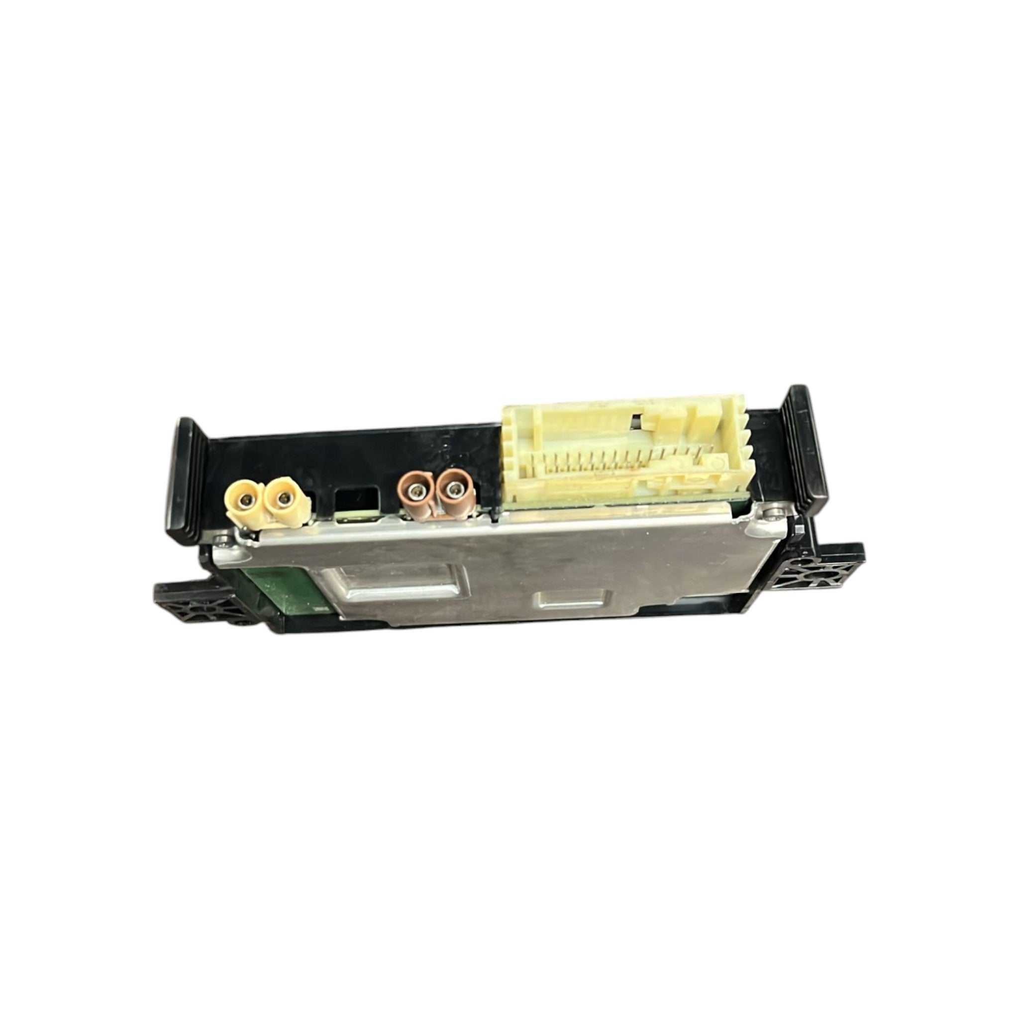 Centralina Autoradio Mercedes Benz GLC (X253) cod:A1679009418 (2015 >2022)