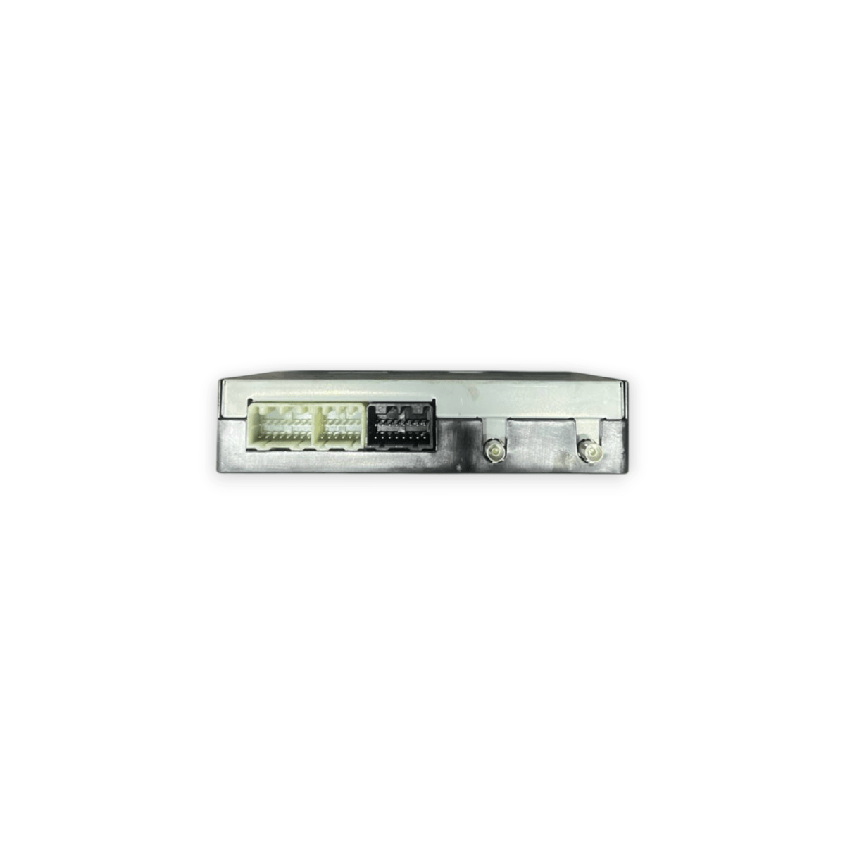 Centralina Autoradio Opel Grandland X (2016 -) cod: 39131306