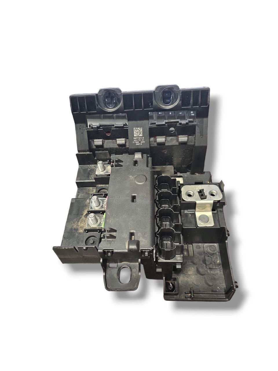 Centralina Batteria Bmw X3 G01 2.0 Diesel (2017>) Cod : BMPP92F218