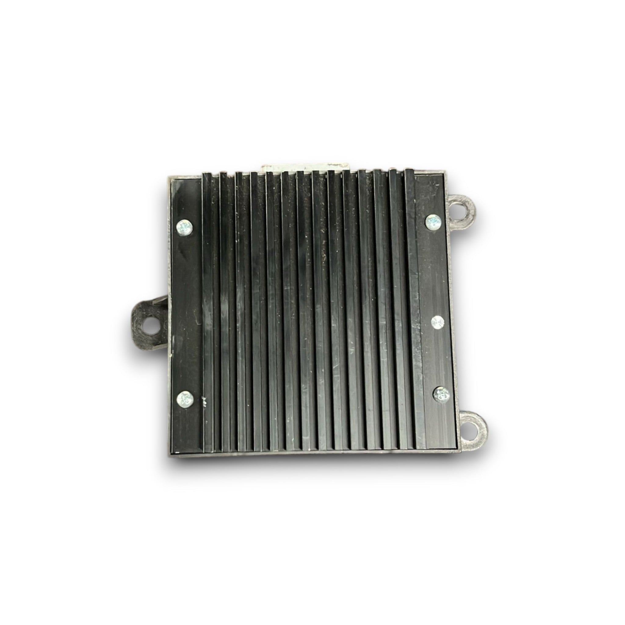 Centralina Batteria Jaguar XF (X250) cod:CX23-14A375-AE (2008>2015)