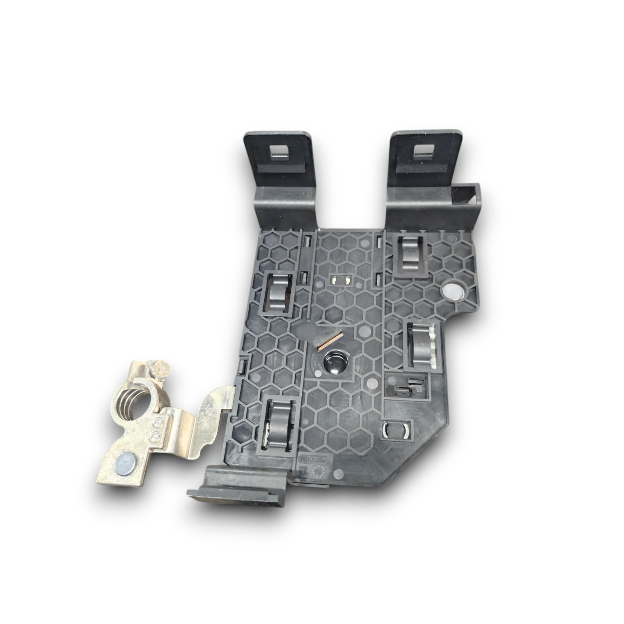 Centralina Batteria Mercedes-Benz Classe A (W177) COD: A2479067502 (2018>)
