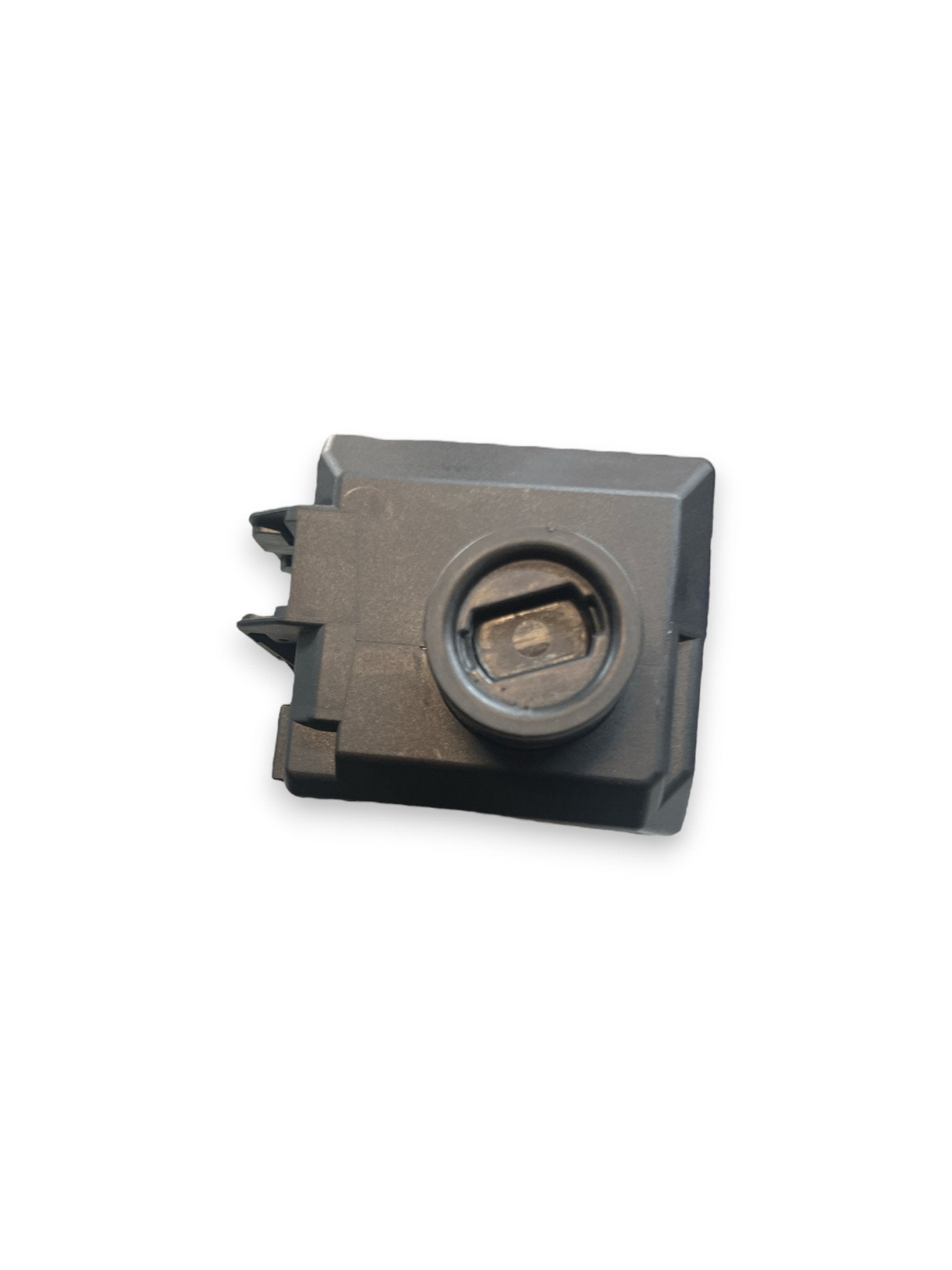 Centralina Blocchetto Avviamento Accensione Elettronica Con Chiave Mercedes - Benz Classe B ( W246 - 2017 ) cod : A2469055701