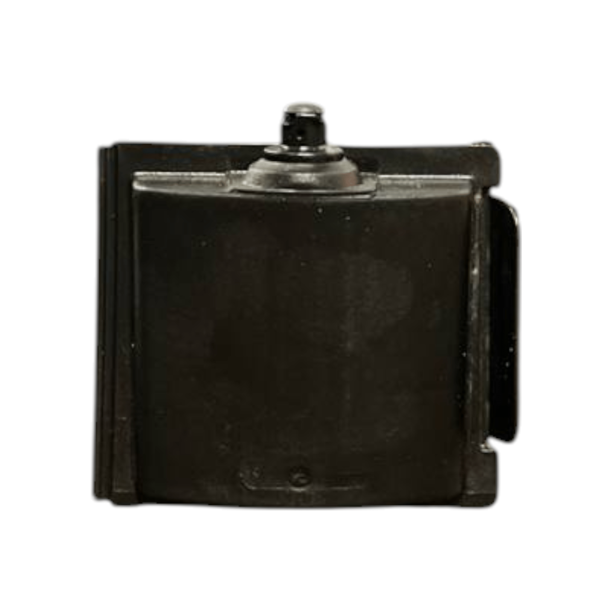 Centralina blocco sportello serbatoio Mercedes - Benz W177 / W247 cod.A0008205003 (2018->)