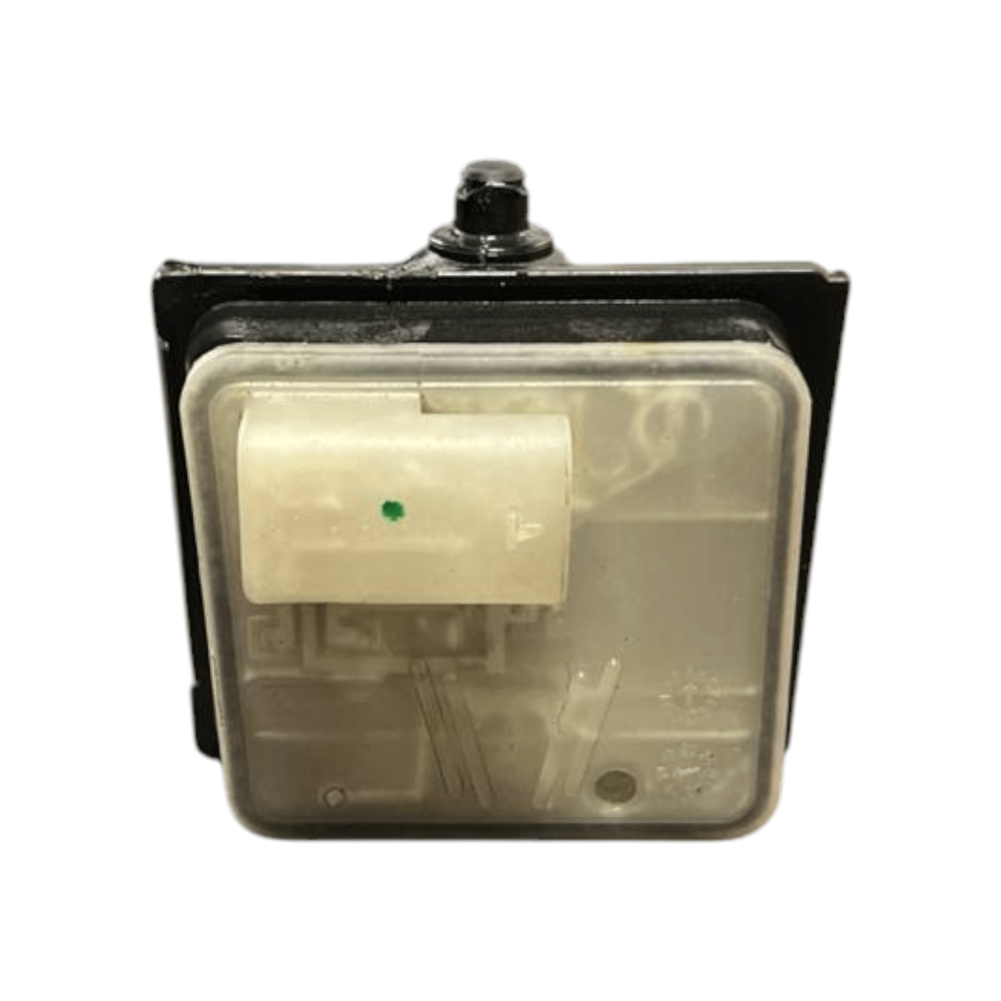 Centralina blocco sportello serbatoio Mercedes - Benz W177 / W247 cod.A0008205003 (2018->)