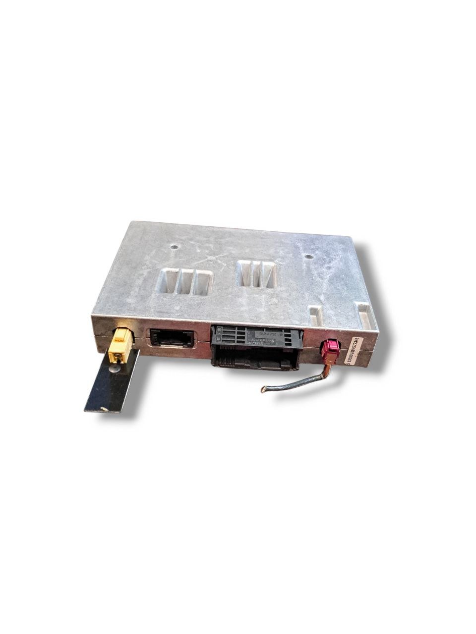 Centralina Bluetooth Audi A8 4E / A6 ( 2003-2009 ) COD:4F1910336A
