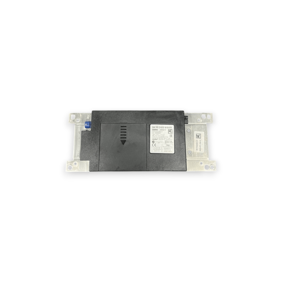 Centralina Bluetooth Bmw Serie 1 F20 (2011 al 2019) cod: 84102622610-01