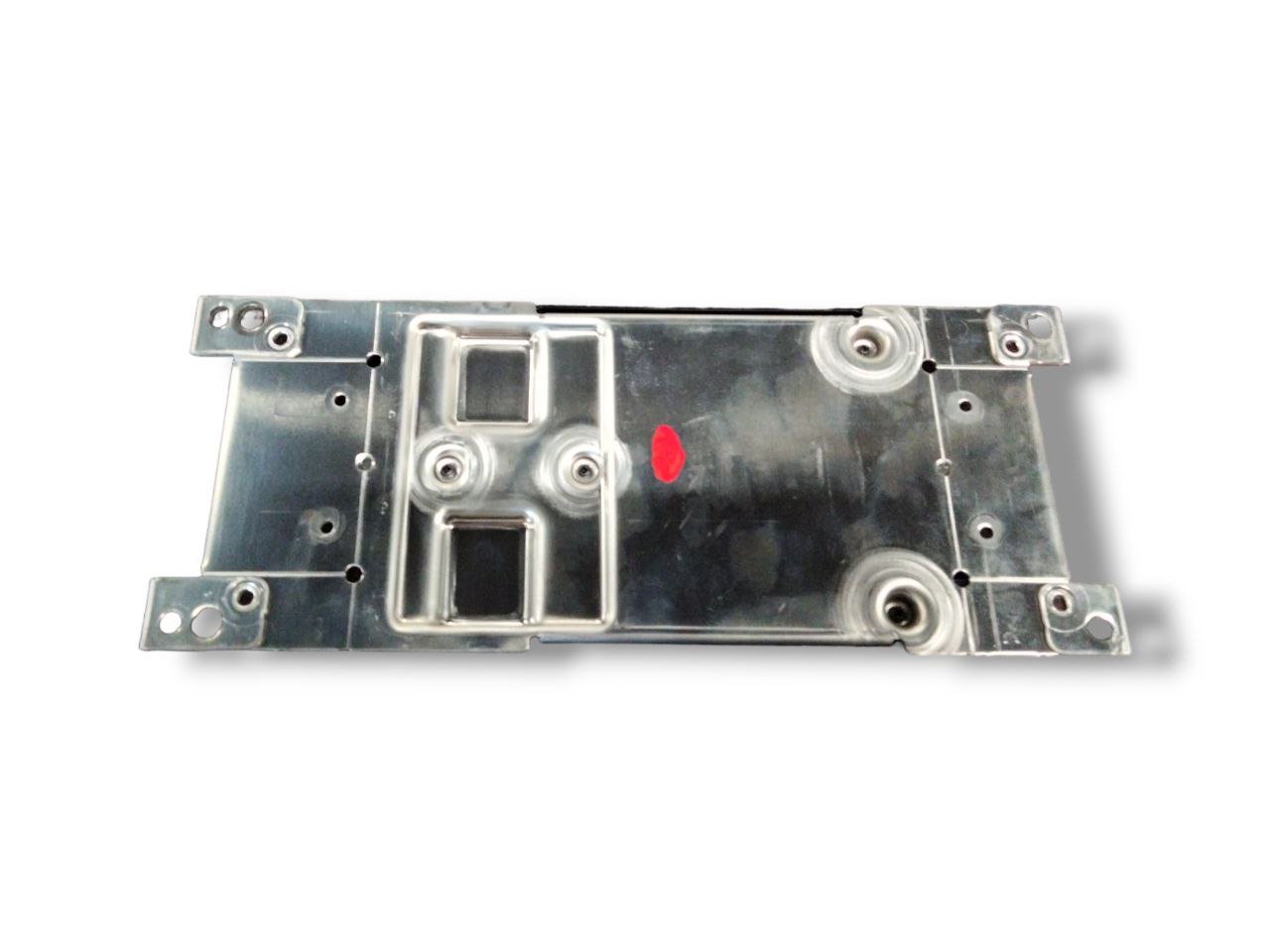 Centralina Bluetooth BMW Serie 1 F20/ F21 (2012-2019 ) cod.682093102