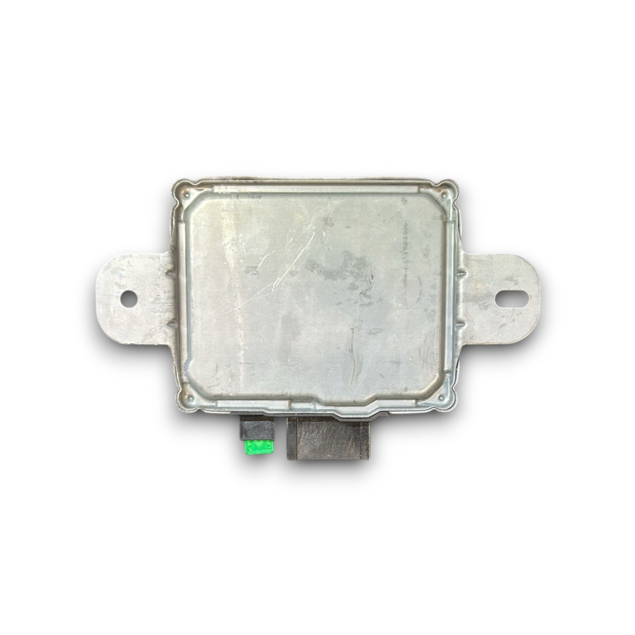 Centralina Bluetooth Controllo Telefono Opel Mokka (A / X)  cod.13306648 (2012 > 2019)