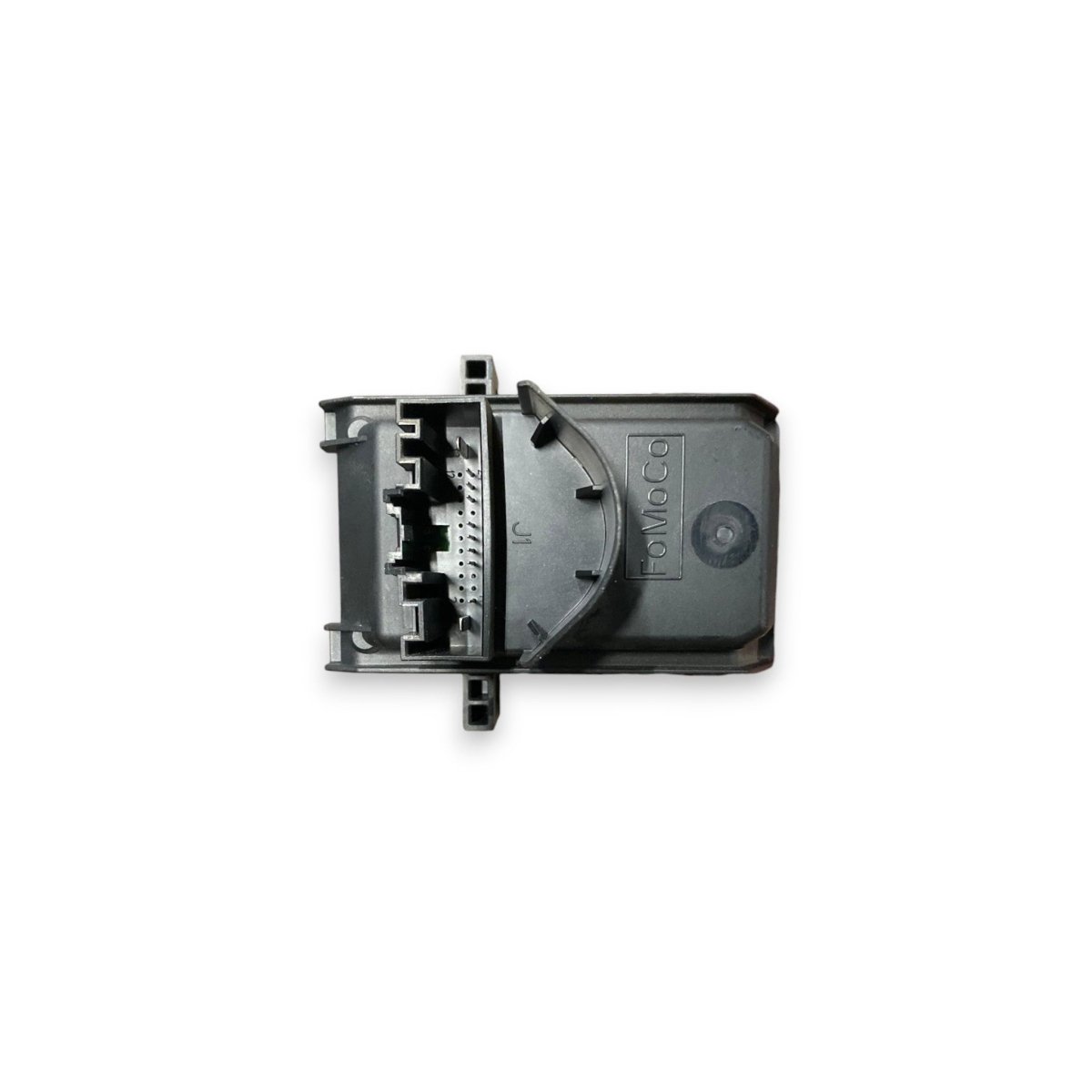 Centralina bluetooth Ford B-max 1.0 benzina (2012-2018) Cod: AV1T-14F642-AD / F00HJ01030