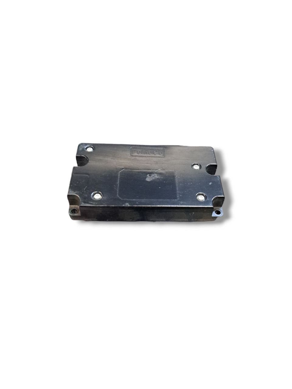 Centralina Bluetooth Ford Ecosport 1.5 Diesel (2015 >) COD:E1BT-14D212-RB