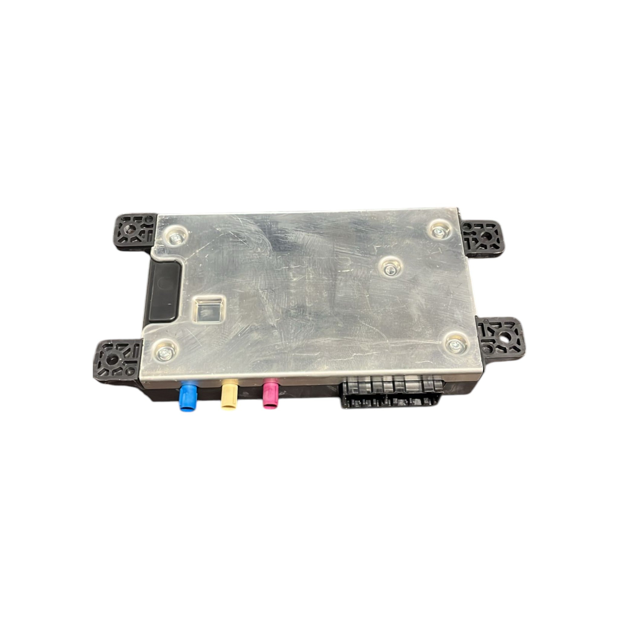 Centralina Bluetooth Ford Puma cod:L1TT-14G087-AF (2019 >)