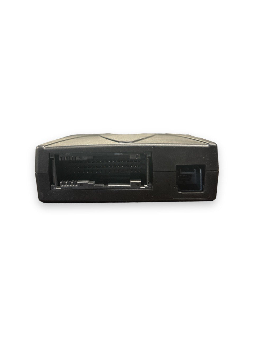 Centralina Bluetooth Ford S - Max 2.0 Diesel (2006 > 2015) cod.CS7T-14D212-AB