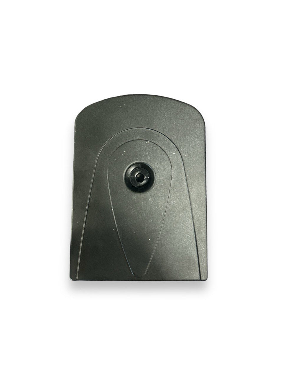 Centralina Bluetooth Ford S - Max 2.0 Diesel (2006 > 2015) cod.CS7T-14D212-AB