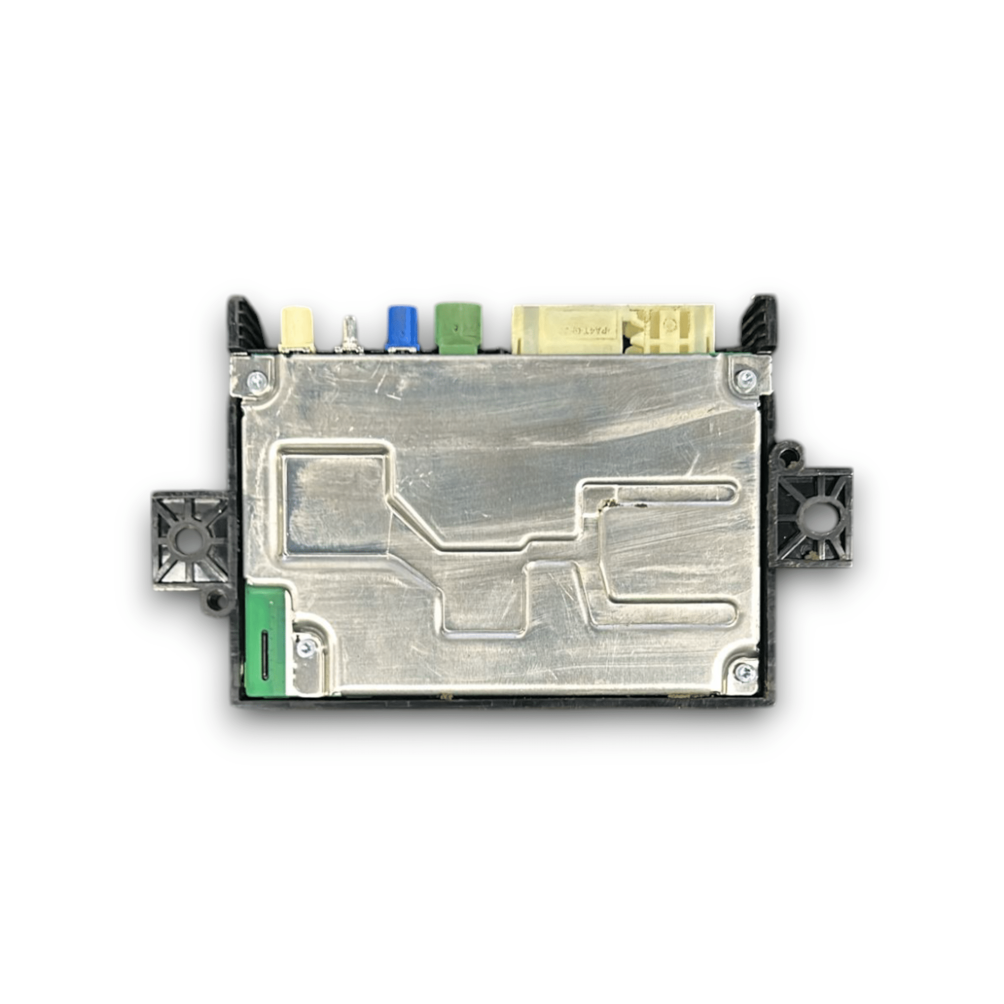 Centralina Bluetooth Mercedes Benz CLA (X117) cod.A2139003617 2.2 Diesel (2013 > 2019)