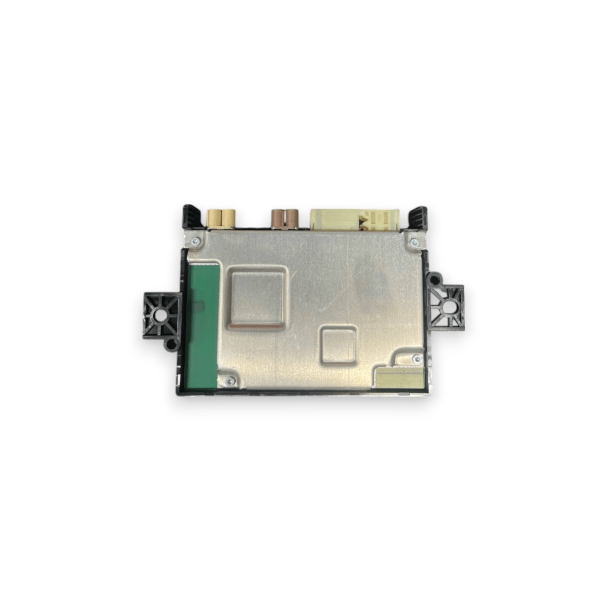 Centralina Bluetooth Mercedes - Benz Classe A W177 (2018 -) cod: A1779009703