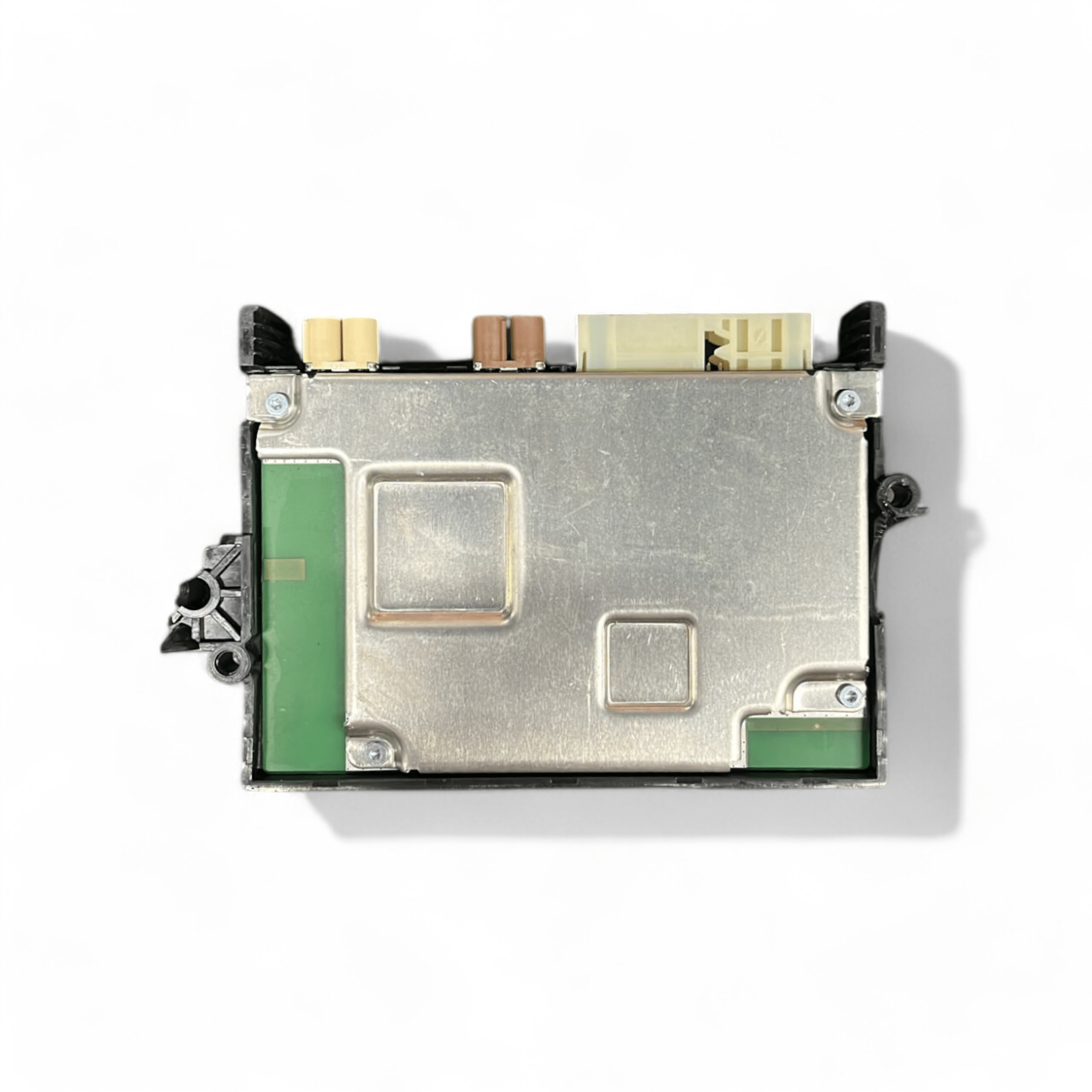 Centralina Bluetooth Mercedes-Benz Classe B W247 (2019-2023) cod.A2479009412