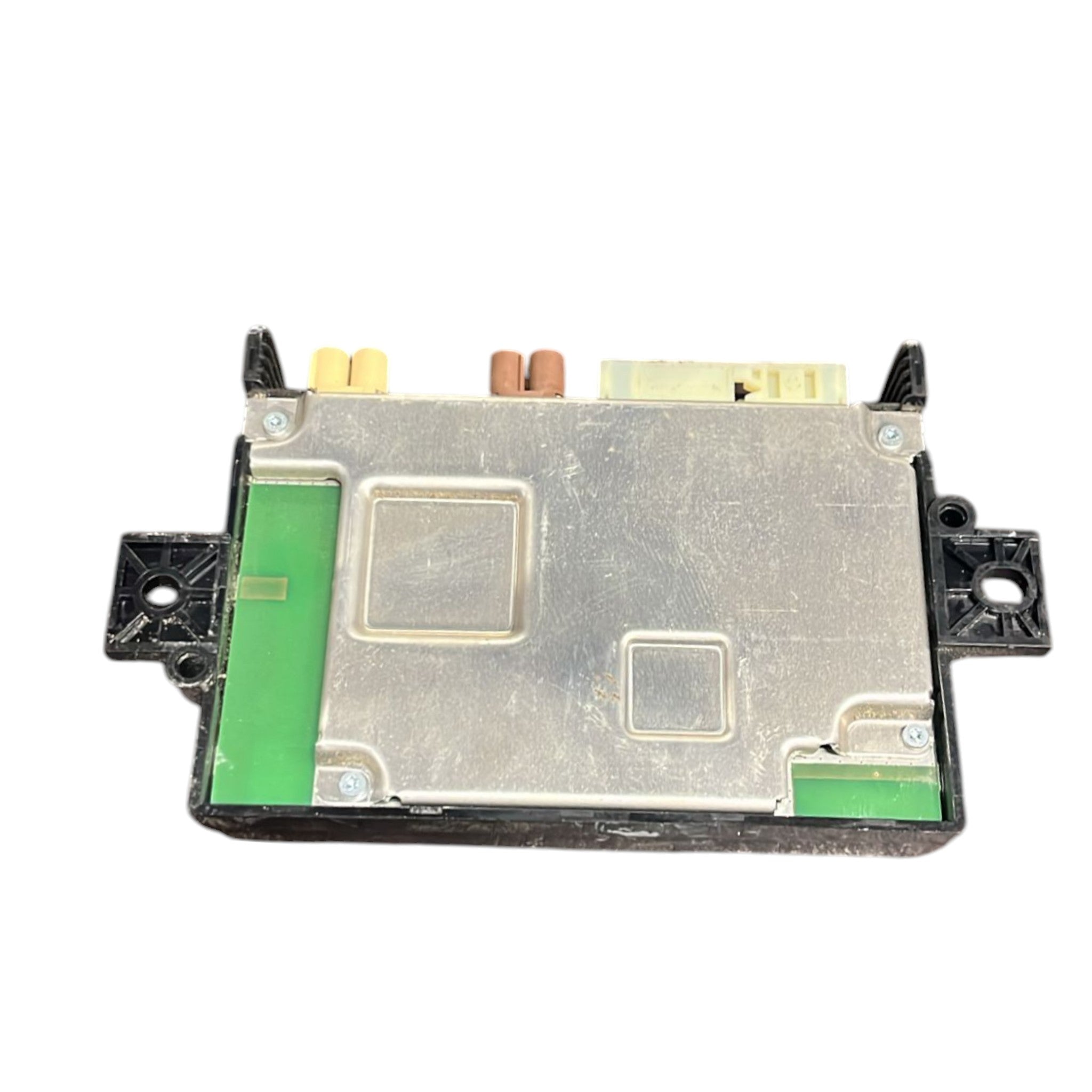 Centralina Bluetooth Mercedes Benz Classe B (W247) cod:A2479001809 (2019 >)