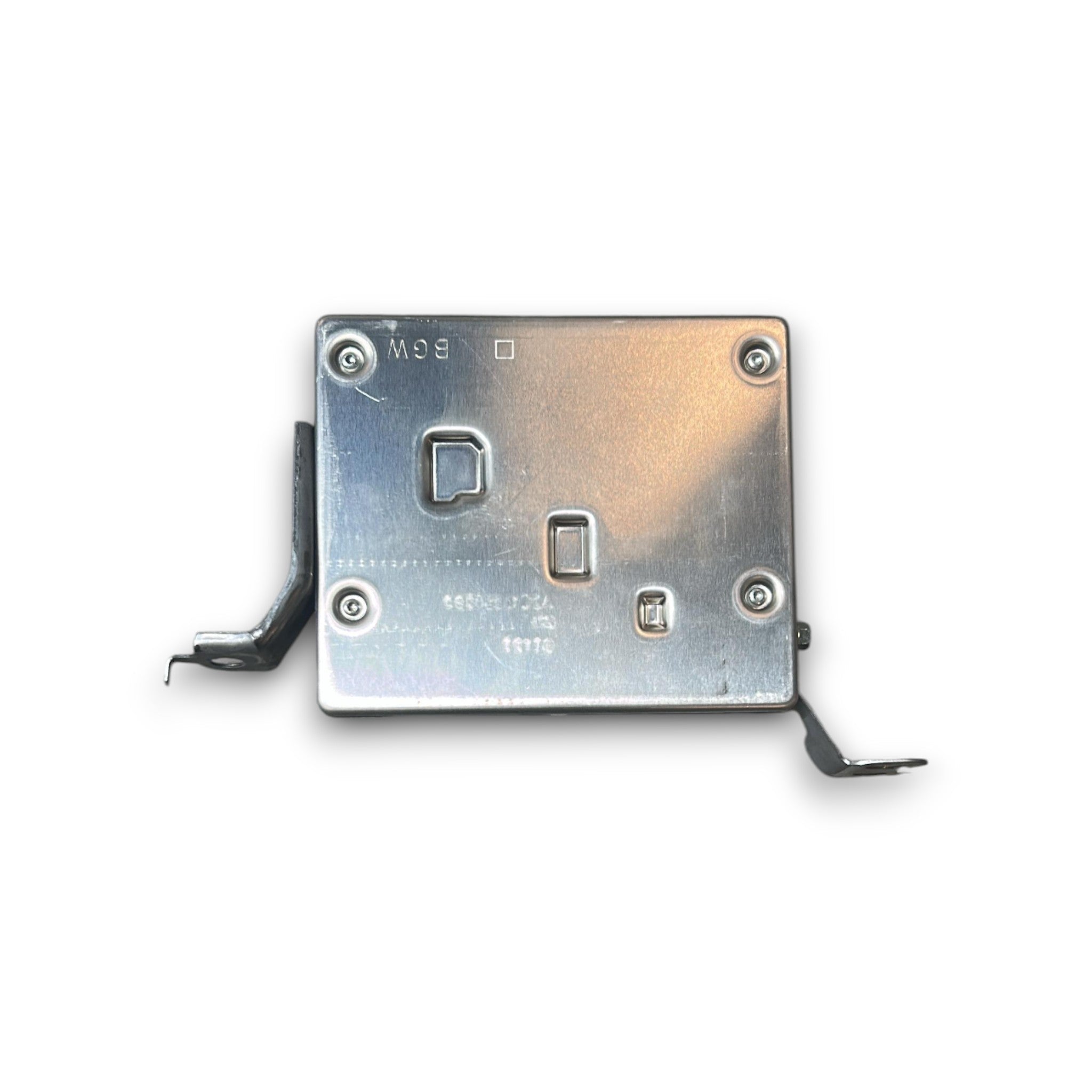 Centralina Bluetooth Toyota Yaris Cross cod.86740-0D031 (2020 > ) cod.86741-0D031