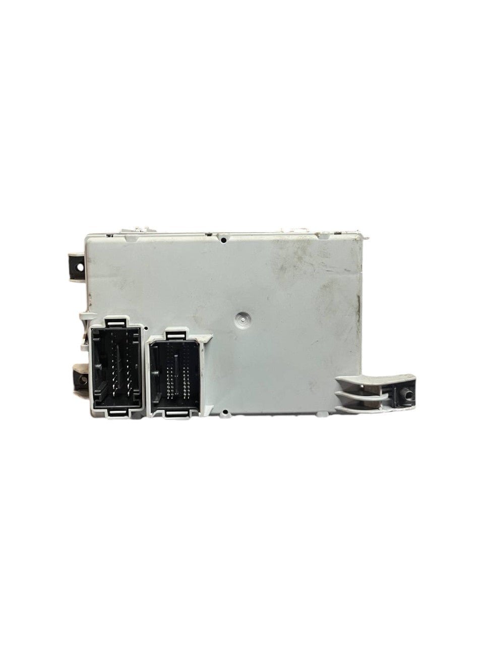 Centralina / Body Computer Alfa Romeo Mito 1.4 benzina (2008-2018) cod.00505181200