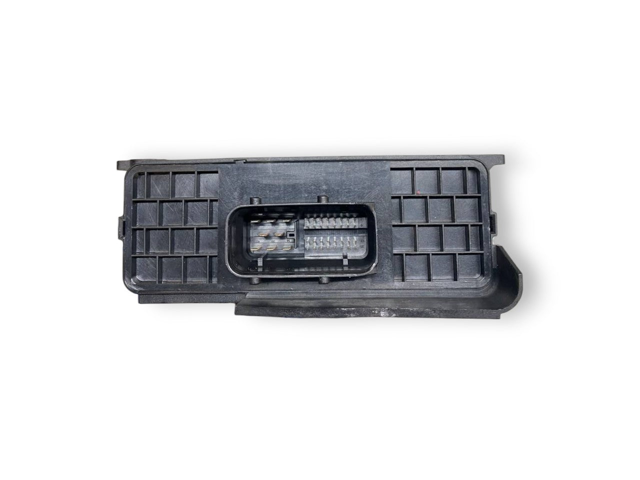 Centralina / Body Computer Audi A6 3.0 tdi (2010) COD:4F0907280A