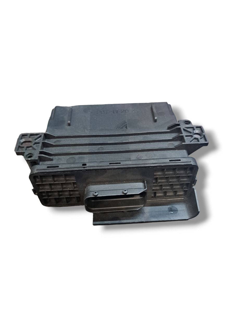 Centralina / Body Computer Audi A6 C6 3.0 tdi (2010) COD:4F0907280C