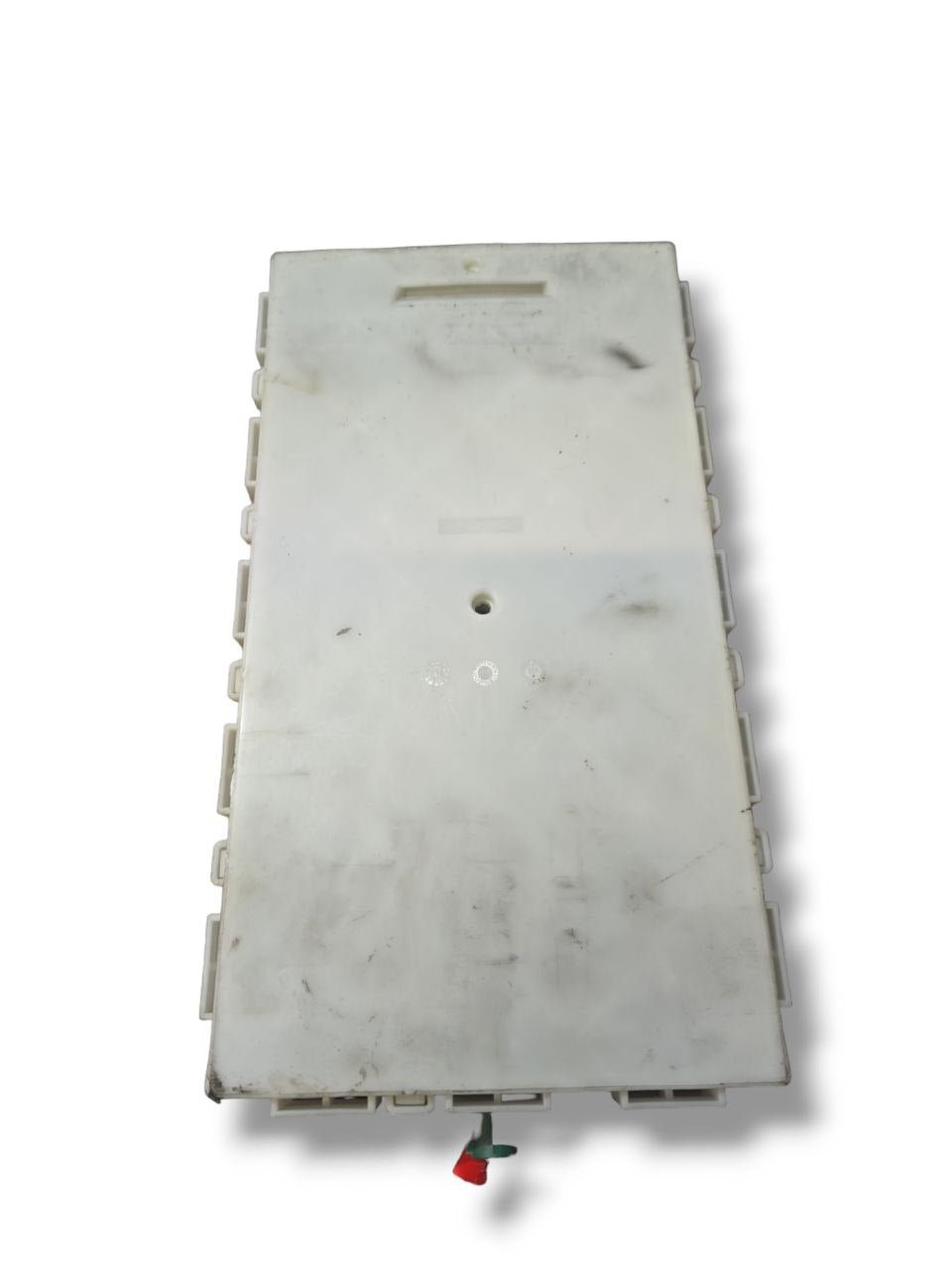 Centralina / Body Computer Bmw X1 F48 2.0 Diesel (2015 -2022) COD:9869884