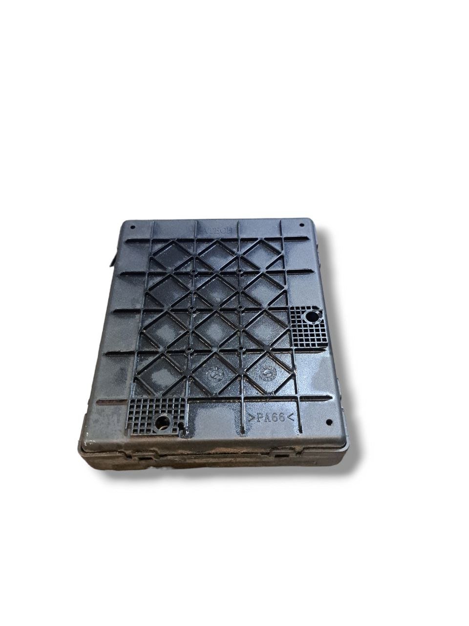 Centralina / Body Computer DR 5 1.6 Benzina (2007-2014) COD:3600030