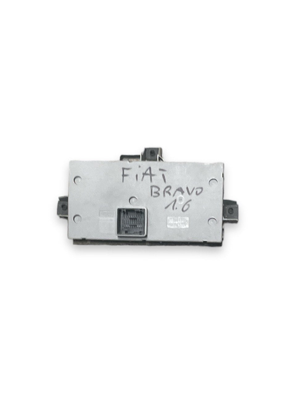 Centralina / Body Computer Fiat Bravo 1.6 (2007 - 2014) cod:51826181