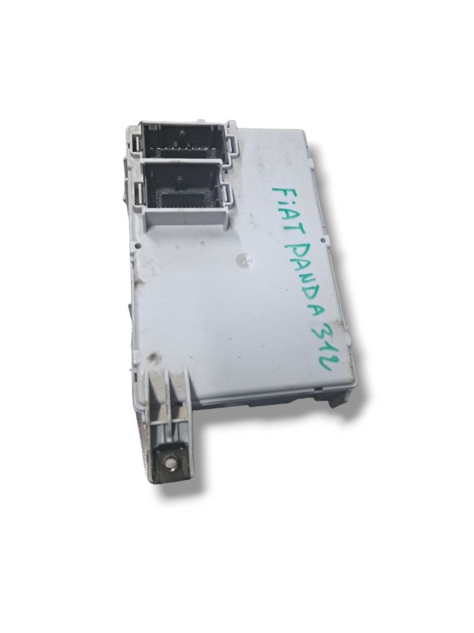 Centralina Body Computer Fiat Panda 312 1.2 Benzina (2012>) COD:520486370