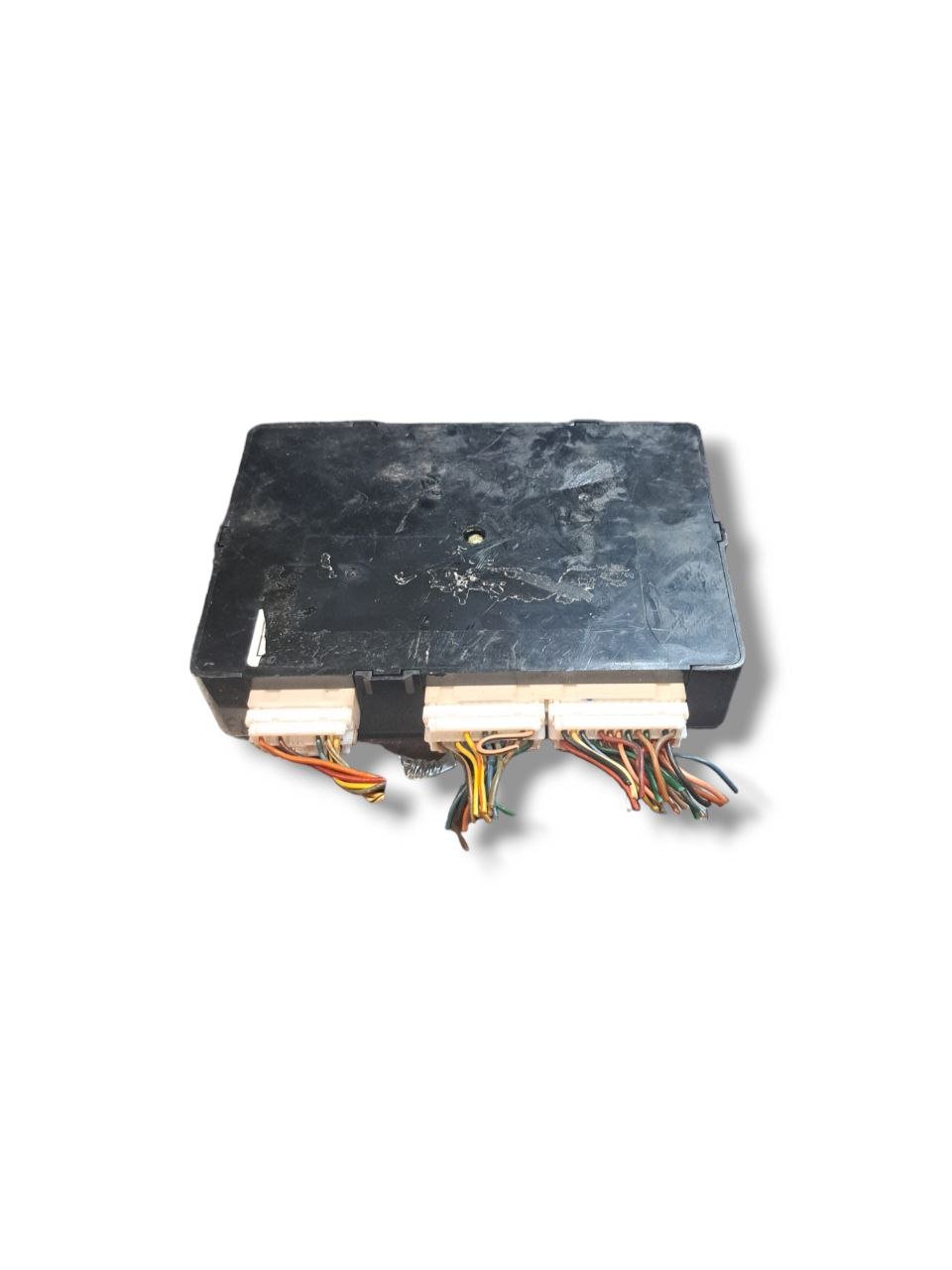 Centralina / Body Computer Hyundai I20 1.2 benzina (2008-2012) COD:95400-1J101