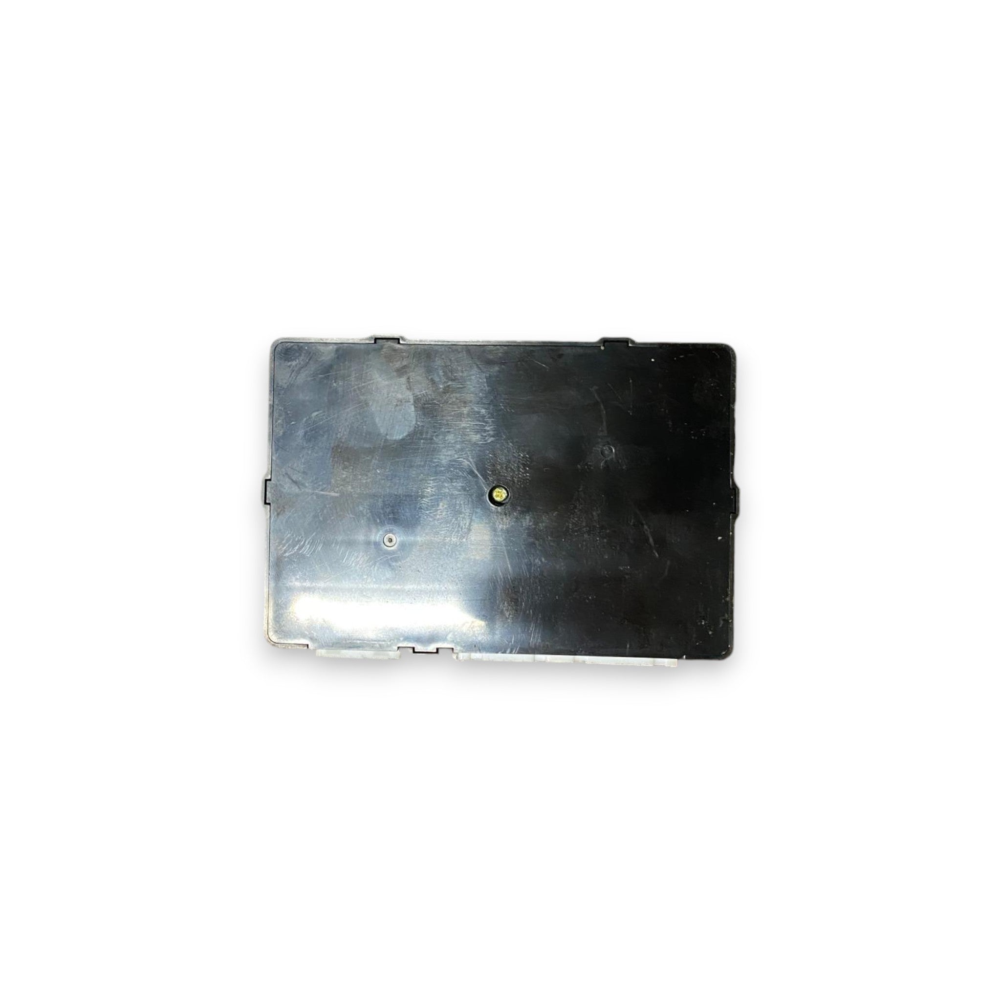 Centralina / body computer Hyundai I20 1.2 benzina (2008-2014) Cod: 95400-1J101