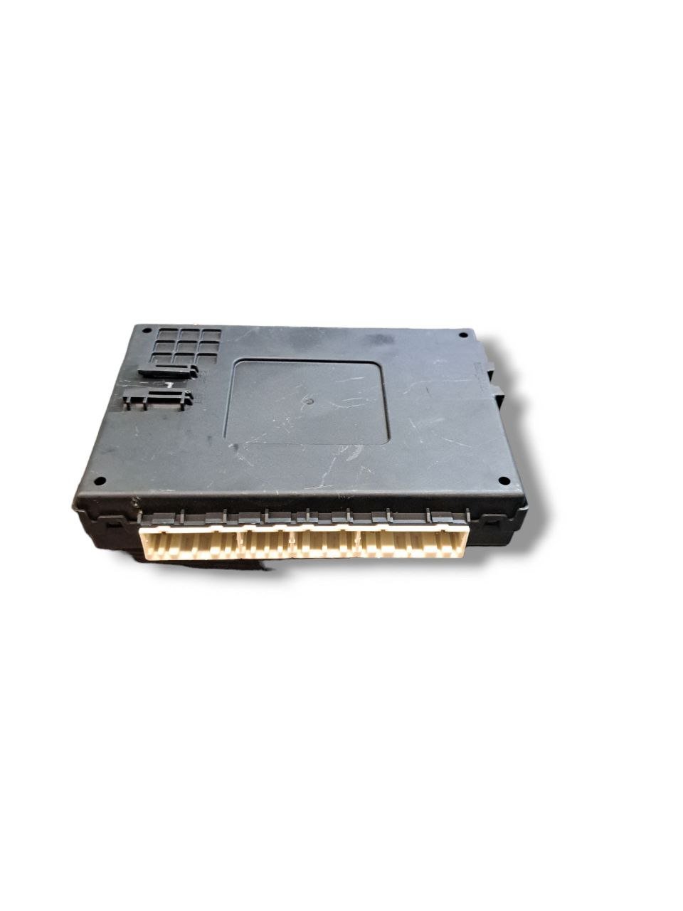 Centralina / Body Computer Kia Rio 1.1 diesel (2011-2017) COD:95400-1W540