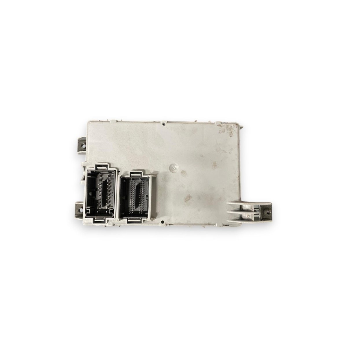 Centralina / body computer Lancia Ypsilon II 1.2 Benzina (2015-2023) Cod: 00520239440