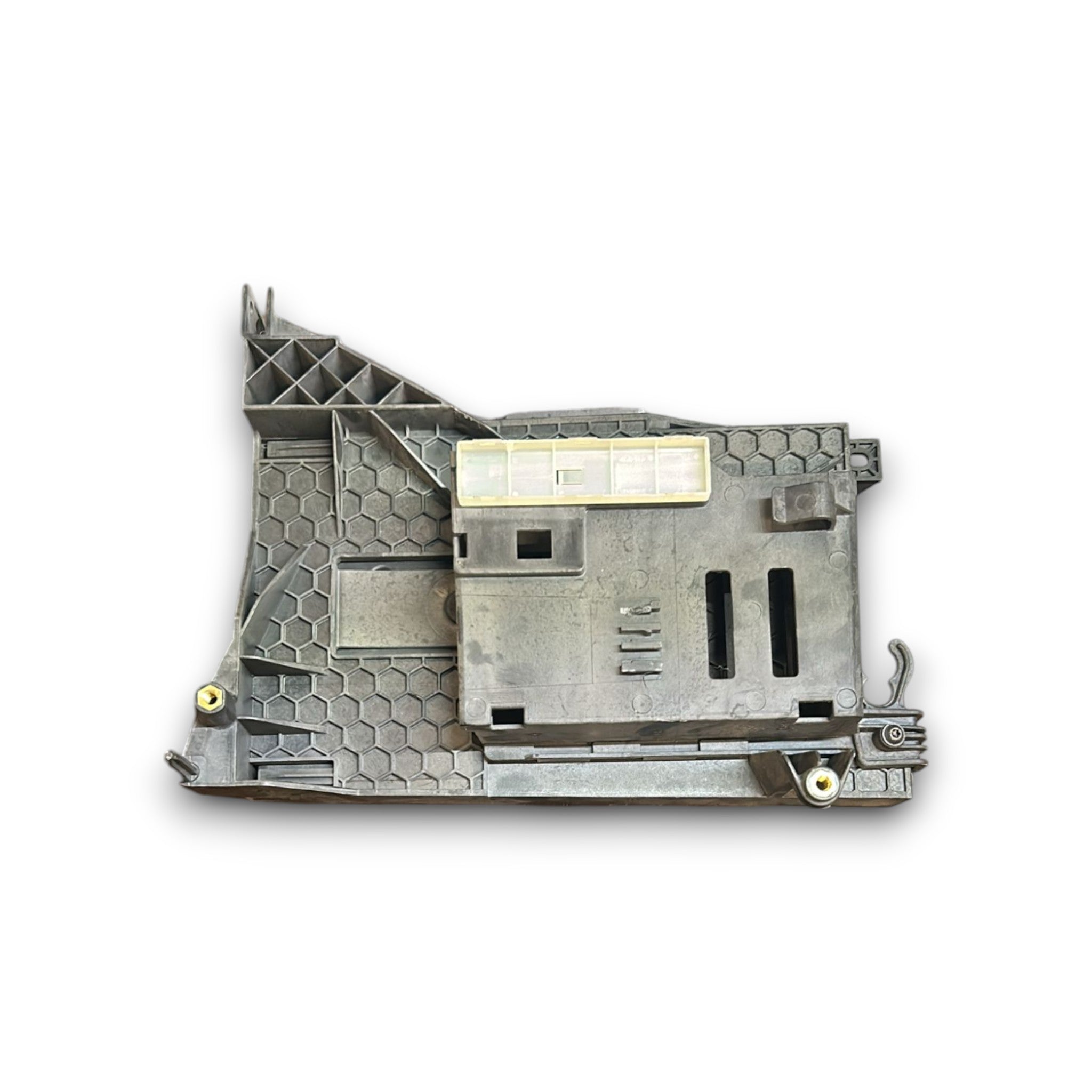 Centralina / Body Computer Mercedes Benz Classe A (W176) cod.A1569005303 1.6 Benzina (2011 > 2018)