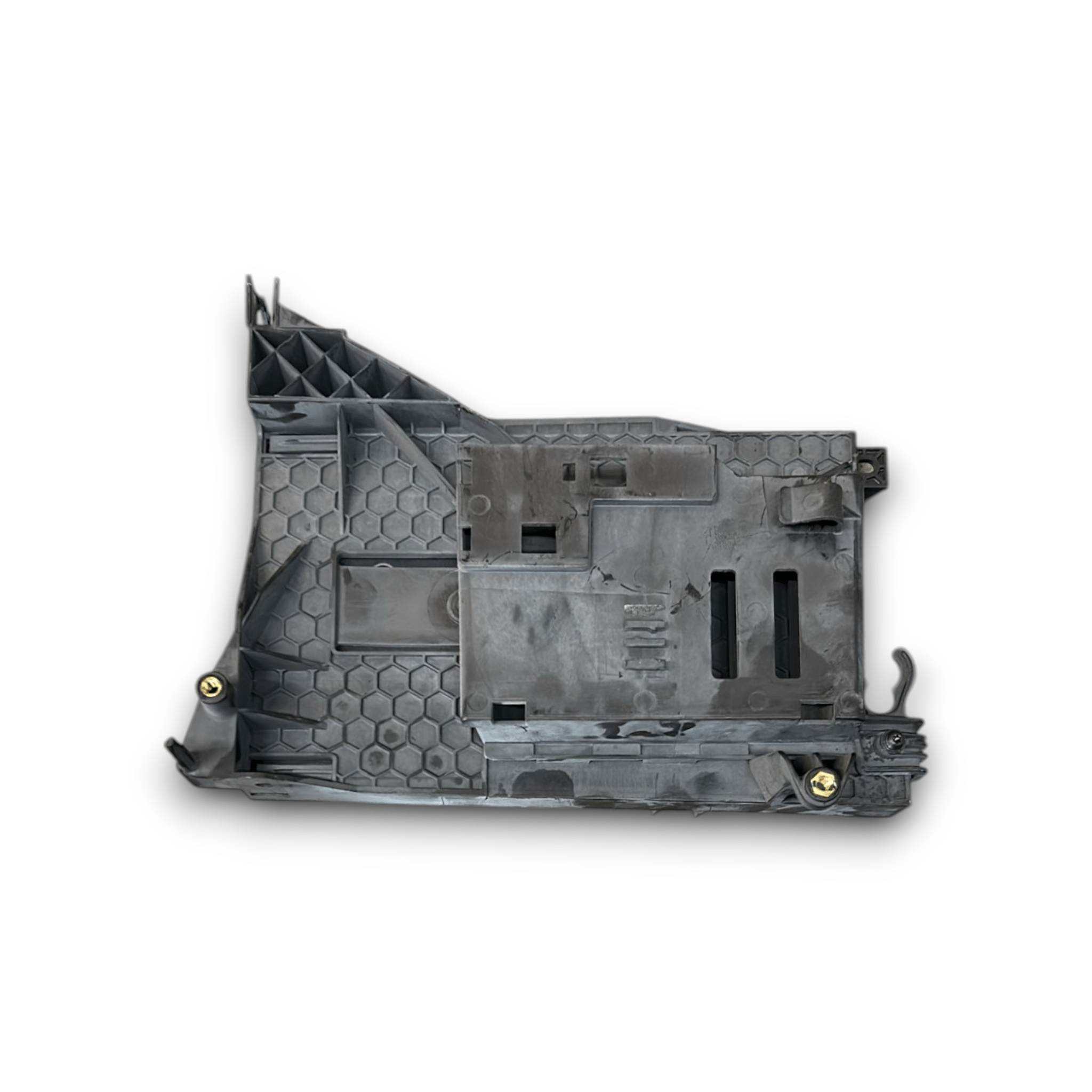 Centralina Body Computer Mercedes benz Classe B W246 1.8 Diesel cod:A1769001101 (2011 > 2019)
