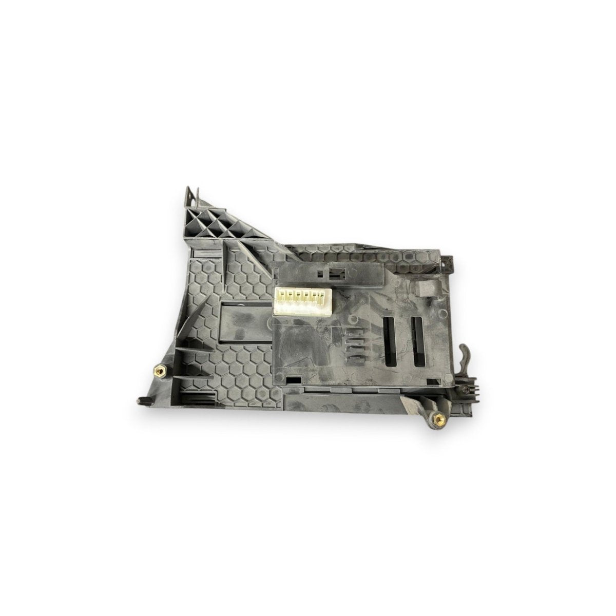 Centralina / Body Computer Mercedes-Benz Classe B W246 2.0 Benzina / Metano (2011-2018) Cod: A2469009112 A1179012300 A2469022002