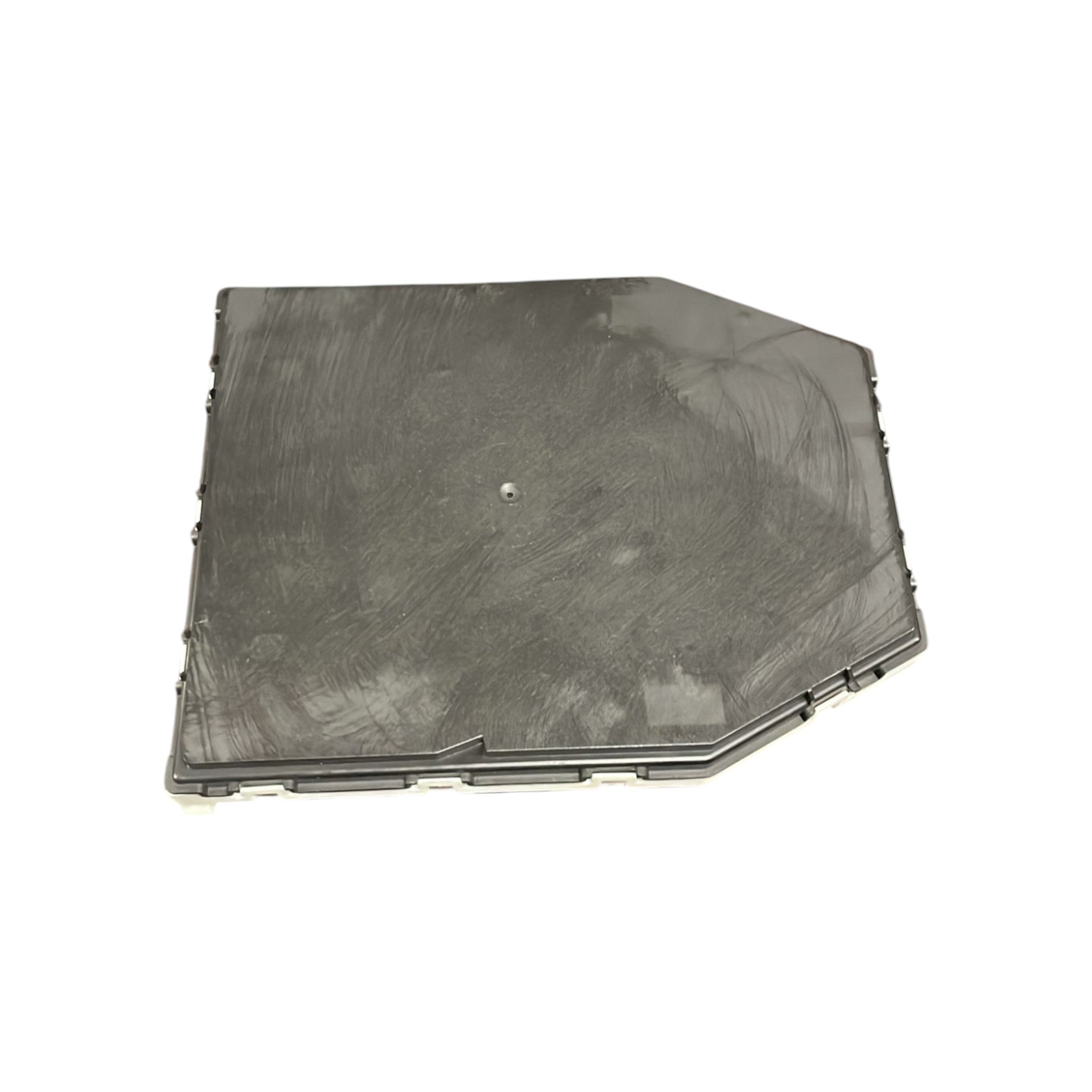 Centralina Body Computer Mercedes Benz Classe B (W247) cod:A2479017901 (2019 >)
