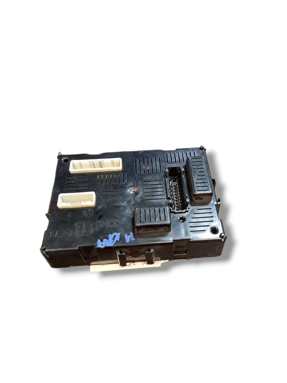 Centralina / Body Computer Nissan Micra k12 1.5 dci (2003-2009) COD:284B2Ax620