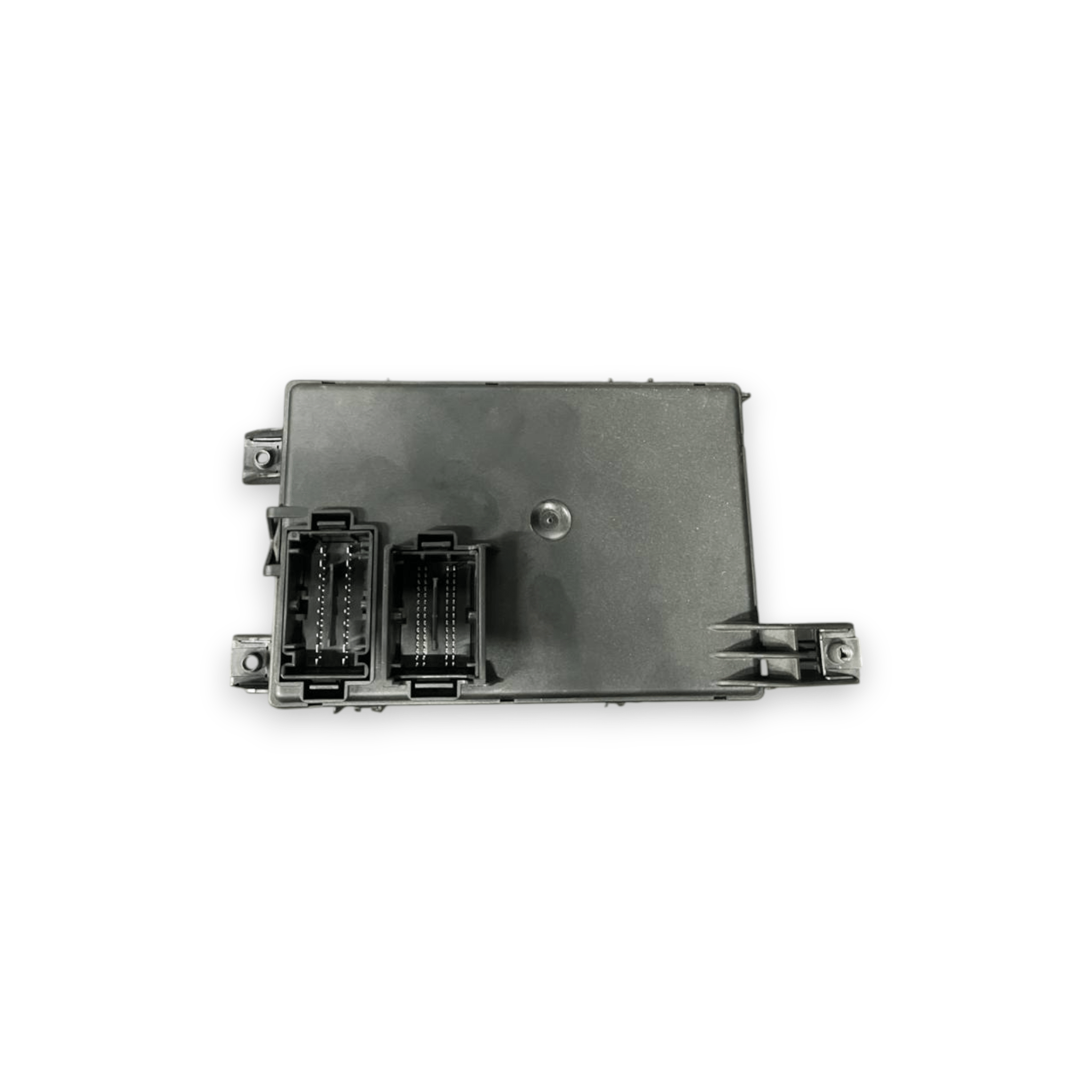Centralina Body Computer Opel Corsa D 1.2 Benzina (2006 al 2014) cod: 13382214