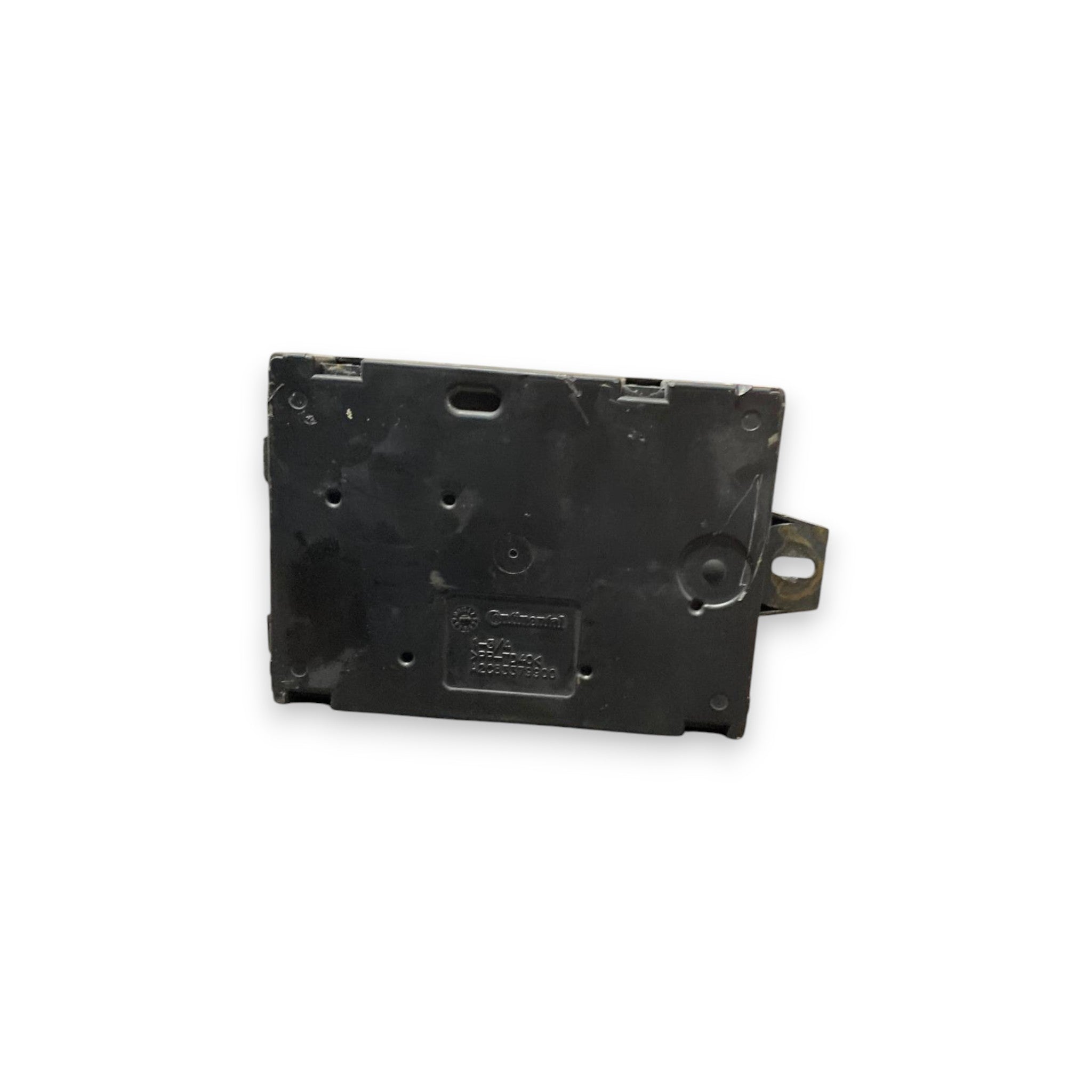 Centralina / body computer Renault Clio IV (2012-2019) Cod: A2C92226608