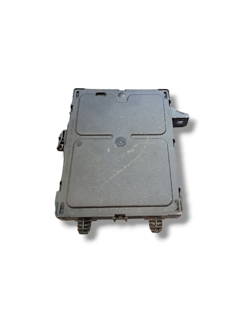 Centralina / Body Computer Renault Kadjar 1.5 Diesel (2015-2021) COD:284B14693R