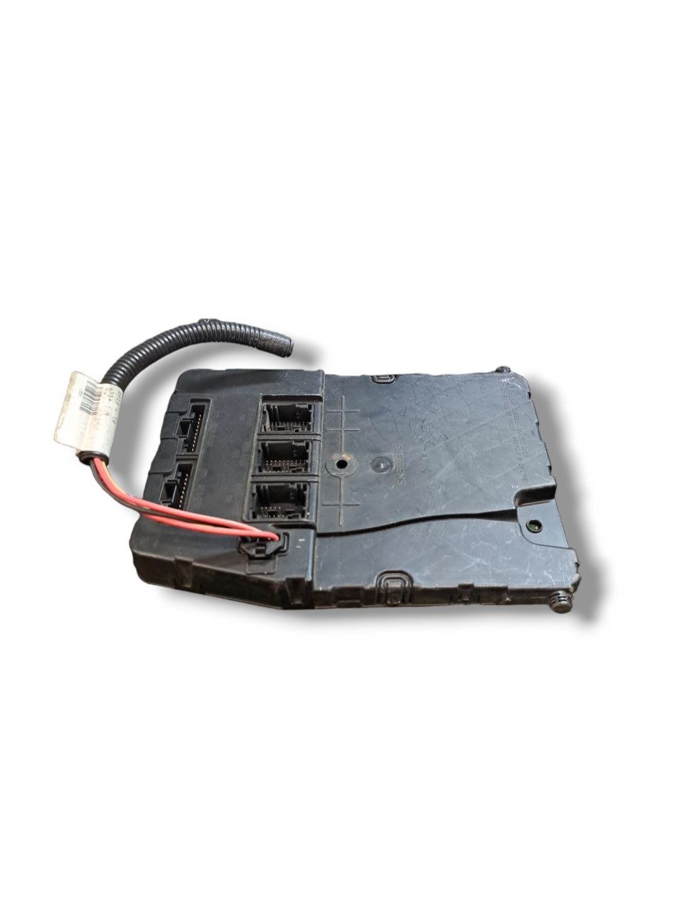 Centralina / Body Computer Renault Megane 1.5 Diesel (2002-2009) COD:8200525384