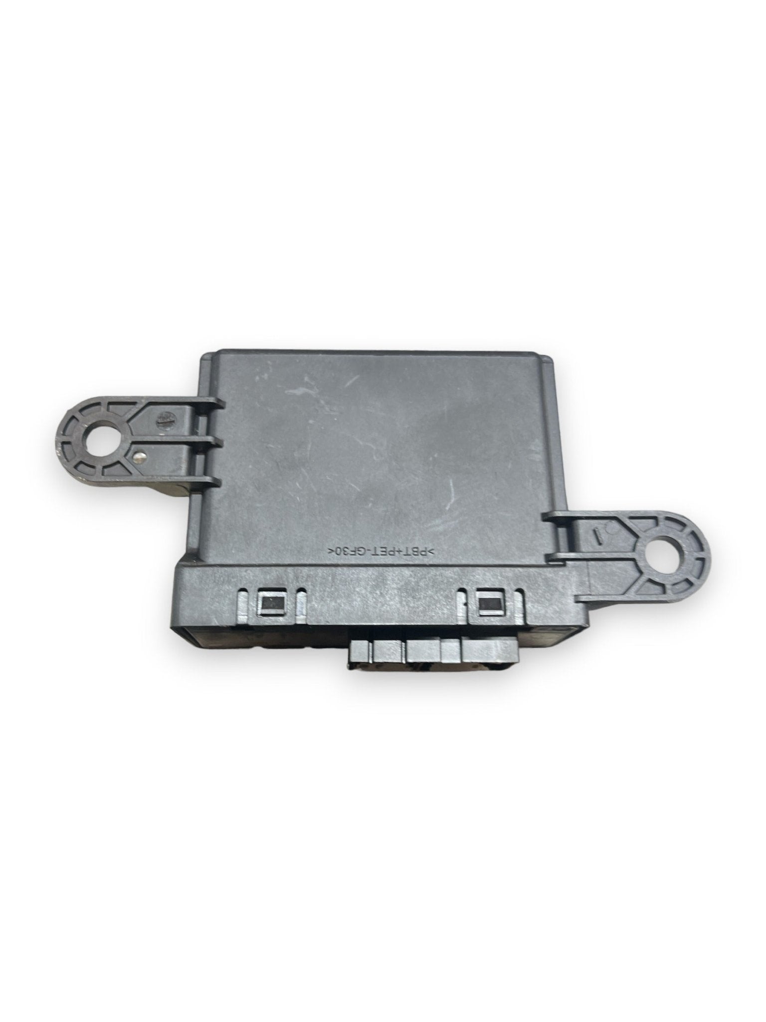 Centralina BOSCH Sensori Di Parcheggio Fiat 500L ( 2015 ) cod : 0263004777 - 51990950
