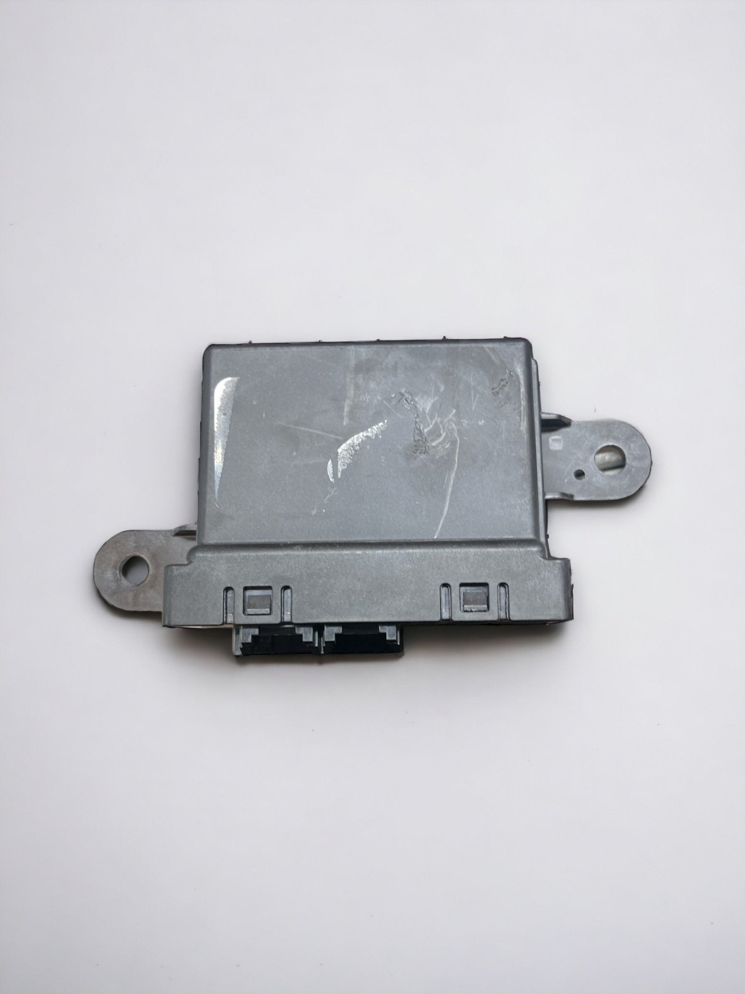 Centralina BOSCH Sensori Di Parcheggio Fiat 500L ( 2015 ) cod : 0263004777 - 51990950